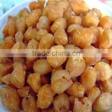 Vietnam Dry Longan