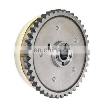 Ременной звездочкой распределительного вала двигателя для BMW N63S63 4.0L4.4L 11367598002 высокого качества photo-6