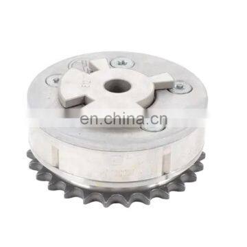 03H109087A Intake Camshaft Adjuster For VW AUDI 3.6 3.2 03H109087B 03H109087C 03H109087D 03H109087E High Quality photo-4