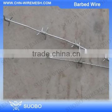 Barbed Wire Reel Barbed Wire Roll Price Fence Barbed Wire Roller Made In China