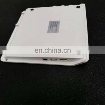 P811 Cheap Touch Screen ph Meter With CE Certificate photo-3