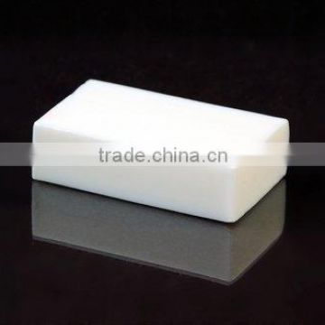 Organic Lilly Soap For OEM Manufacturing