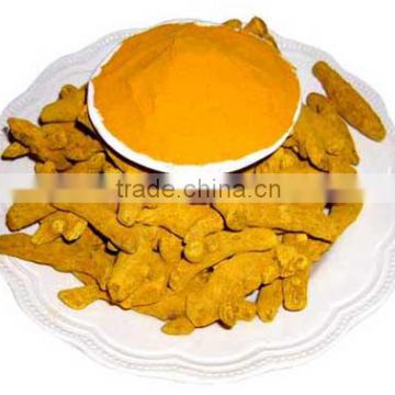 high quality turmeric powder for sale