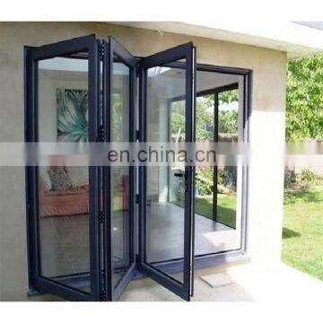 apartment door entrance doors main entrance gate design bi folding doors