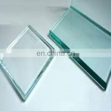 Guida 6 8 10 12mm Chemcally Toughened Clear Glass Price photo-5