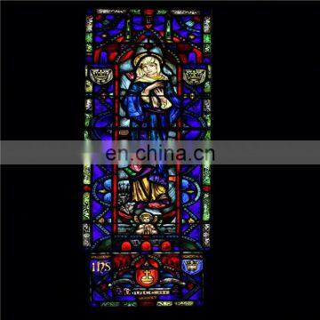 stained glass suppliers