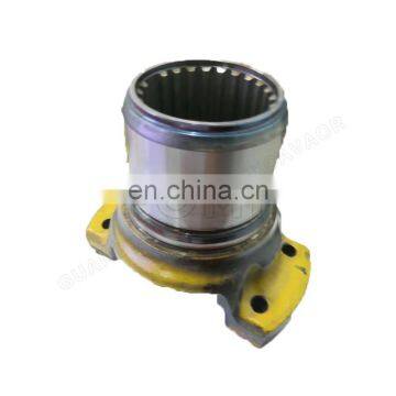 loader WA380-6 coupling 714-12-14122