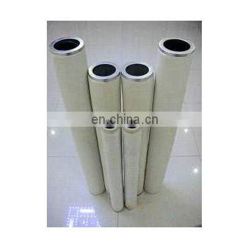 Fiberglass Filter Natural Gas Filter FG-536 FG-572 photo-4