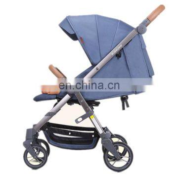 Portable Happy Max Joy Guangzhou Brand For Baby Stroller