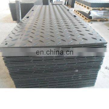 HDPE ground mats for dune crossing, national parks, cemeteries, event, snow/ice
