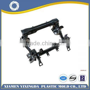 OEM & ODM High quality cheap price Auto Parts, auto plastic parts, auto parts mitsubishi pajero