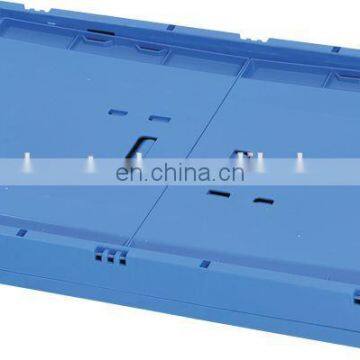 New Arrival Plastic Toolbox Mold photo-2