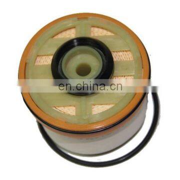 Vehicles & Accessories Transmission Fuel Filter 23390-0L041 for D-MAX II 2012- photo-4