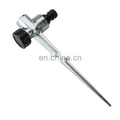 Agriculture Farm Water Irrigation Sprinkler Equipment