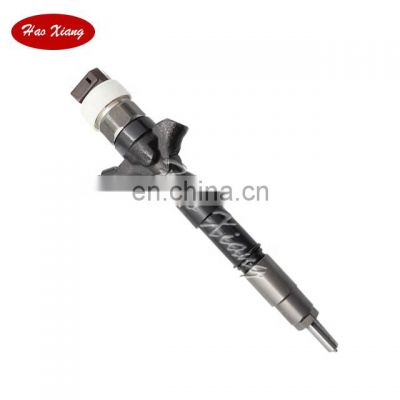 Top Quality Common Rail Diesel Injector 095000-9560  1465A257  095000-7490  1465A297