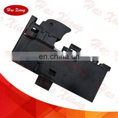 HR-V Vezel XRV Rear Window Door Switch Left Right 35760-T4N-H01