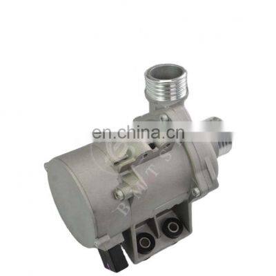 N51 N52 Engine Water Pump E60 E61 E81 E87 E90 E91 X3 X5 Z4 11517586925 11517563183 11517546994