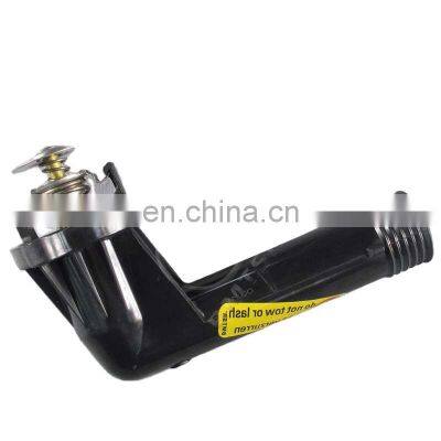 BMTSR Auto Parts Coolant Thermostat For E34 E36 11531739755 11531739752