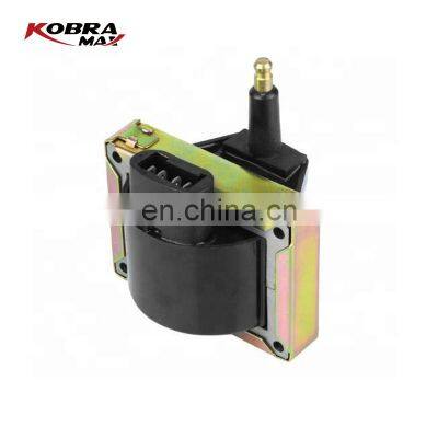 597045 Brand New Engine System Parts Auto Ignition Coil FOR OPEL VAUXHALL Cars Ignition Coil