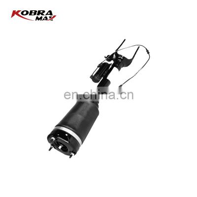 164 320 60 13 Auto Parts Rubber Air Spring Adjustable Shock Absorber For MERCEDES-BENZ