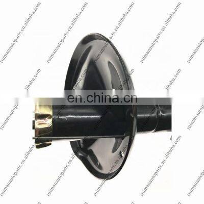 Chery Tiggo 3 Front Right & Left Shock Absorber Auto T11 Original &aftermarket T11-2905010
