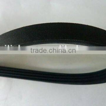 ribbed belt,v belt,poly v belt,rib belt,fan belt,conveyor belt