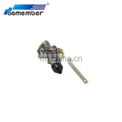 OE Member Height Control Valve SV1362 Heavy Duty Truck Levelling Valve for Mercedes