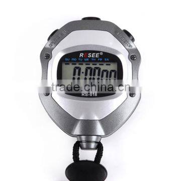 race stop watch (RS-014)