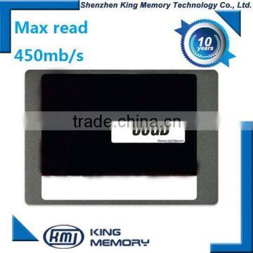 60GB SSD sata ssd "Super price good quality SSD 60GB SSDNow 2.5" SATA III 3.0 high speed Solid State Drive                        
                                                Quality Choice