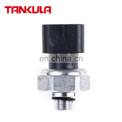 High Quality Auto AC Air Conditioner Pressure Sensor Switch For Toyota Camry 2011-2016 88719-33020