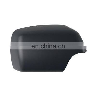 Carest Door Mirror Cover Cap For BMW X5 2006-2000 100% Brand New ABS Plastic photo-5