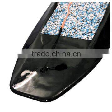 Customized Electric Surfboard/inflatable Motor Surfboard, 2016 Jet Power Sufrboard Price Motorized Surfboards for Sale photo-5