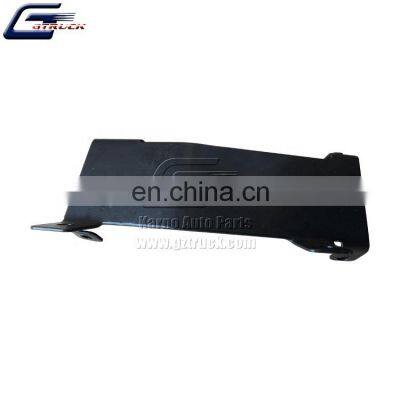 Heavy Duty Truck Parts Plastic Head Lamp Bracket Fit Oem 9438806414 for MB Truck PANEL UPPER BRACKET photo-5
