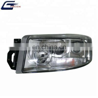 Led Head Lamp Oem 5010578475 for Renault Premium Truck Model Headlight photo-2