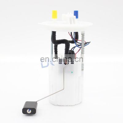 Hot Sale Auto Parts Engine Fuel Pump Module Assembly For Chevrolet Epica 07-09 OEM 9007771