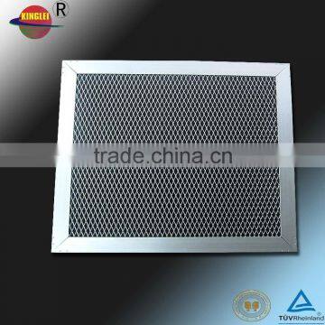 cabinet filter KLFA-011