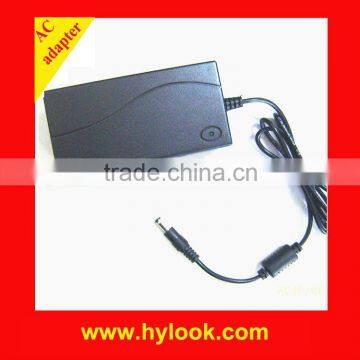 power adapter for yamaha psr 3000