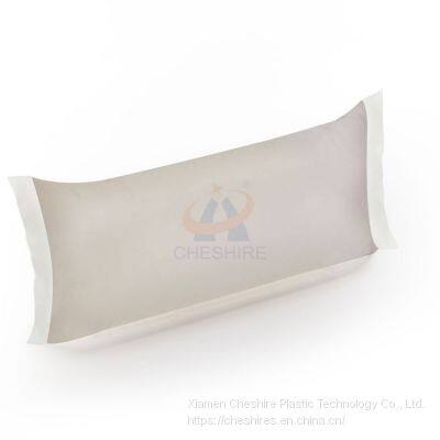 Cheshire Sale Sanitary Napkin Packaging PE Film Sealing Glue High Quality China Hygiene Pressure Sensitive Hot Melt Adhesive Gum