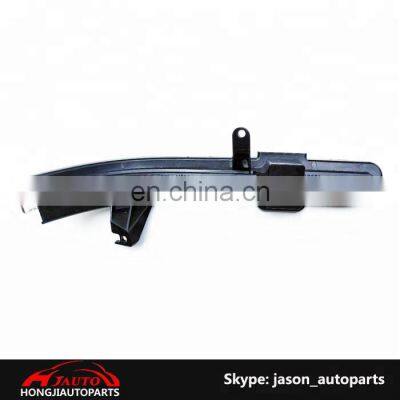 Door Side Rear View Mirror LED Turn Signal Light Lamp FOR Lincoln MKC MKX 2016 2017 2018