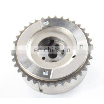 Auto Parts VVT for TOYOTA COROLLA Engine 1NRFE 1.3L VT1122 OEM 1307047010 photo-3