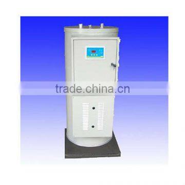 FLK electric steam generator