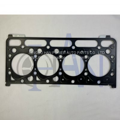 Kubota V2203 Head Gasket M(1E013-03312)