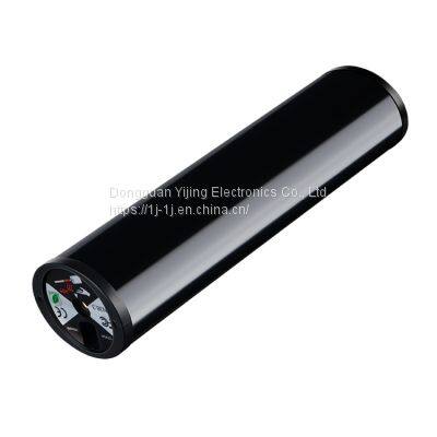 Wireless Portabl Electr Digital Bike Air Pump Bicycle Kit Tyre Air Compressor
