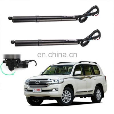 Factory Sonls DS-168 Cars Automatic Suv Tail Gate Lifter Power Electric Tailgate Lift For Toyota Land Cruiser toyota 86 bodykit