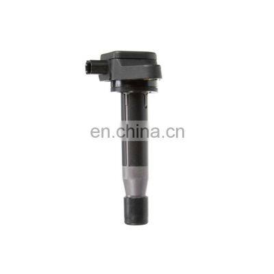 Ignition Coil 30520-R70-A01 Auto Engine System For Honda Crosstour Car Parts