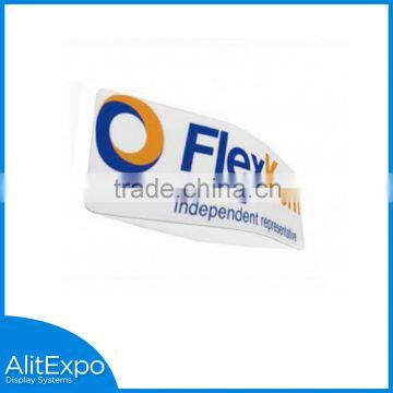 Buy Wholesale Direct From ChinaHanging Decor Burlap Banner photo-6