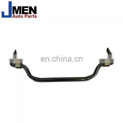 Jmen 2113232965 for Mercedes Benz W211 E320 E500 E55 AMG E350 Front  Stabilizer Sway Bar