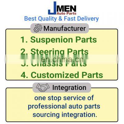 Jmen for KIA Ball Joint & Bushing Bush Manufacturer ODM Parts