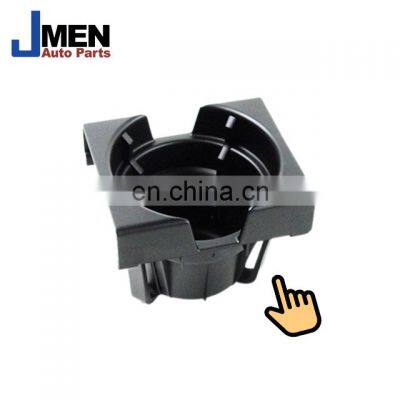 Jmen 51168217480 Cup Holder for BMW E36 91- Car Auto Body Spare Parts