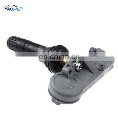 TPMS Tire Pressure Sensor For 2012-2016 Hyundai Veloster Tire Pressure Monitoring 52933-2V000 315MHz